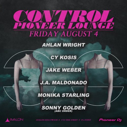 20476524_505560586454550_8105364036584542738_n-AoPD113kDVIB31M2