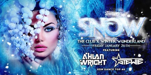 26232676_1707288972661633_7628424413224154839_o-m6L811NM7gsegGJK