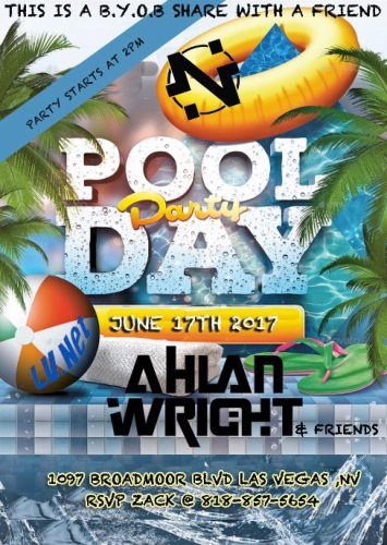 ahlan-and-friends-AVLPXBXlrRtZVleN