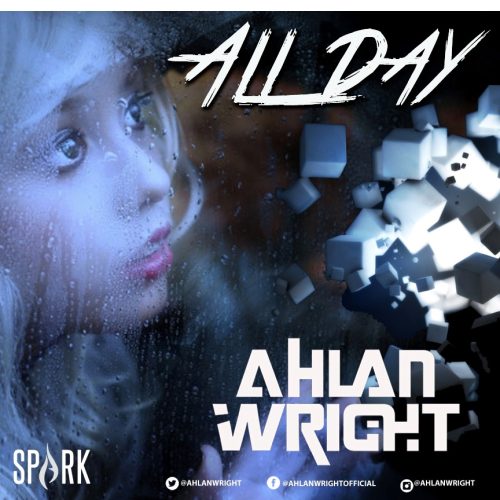 all-day-cover-AE0Exyy9W2cnzwr6