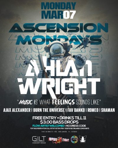 awm---mar7th-AMq2zwPaXJTwNPEM