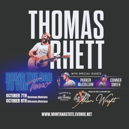 bozeman-flyer-YyvyL5GLVQskXRnm