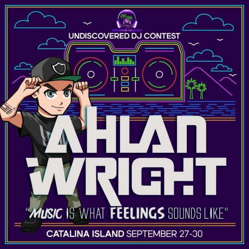 contest-flyer-ALp8GLlDGeIa7P9r