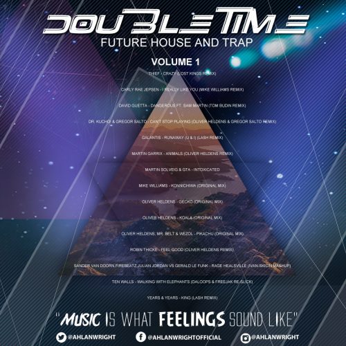 double-time--back-cover-YNqDLooE22T2bqvp