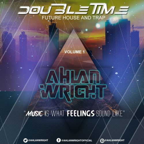 double-time--cover-mjEzDxjMBMf3PqX4