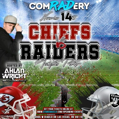 flyer-1-awm-nov14-YZ9MpN5PkeIP8vJK