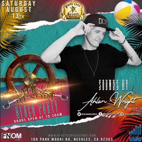 flyer---sat-13th-pirate-cove-mv0LXQokbri1662J