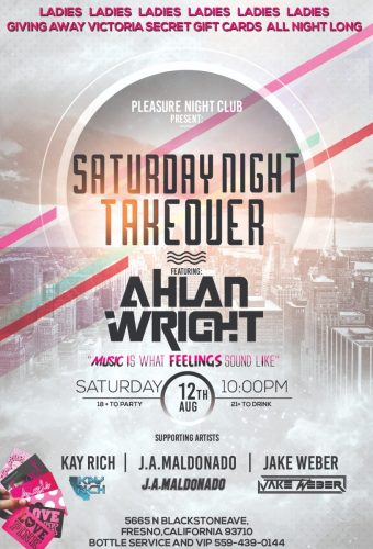 fresno--event-flyer-dJol0OxvoqF76b4o