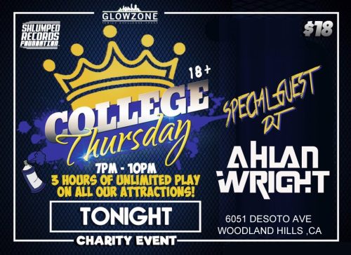 fundraser-flyer-Y4Llg2nGNNFvX6JY