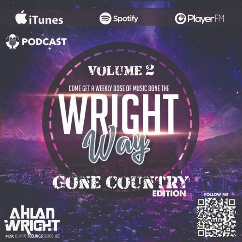 gone-country-w-2-mxBz95kEgqf5Z5RP