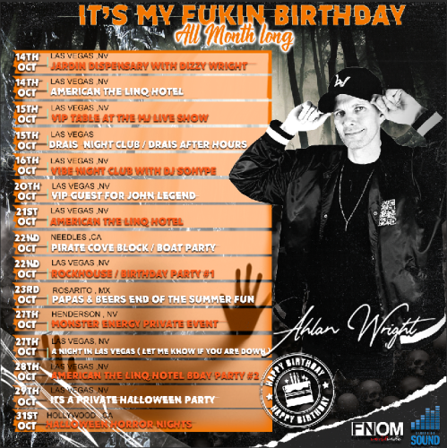 its-my-birthday--month-mePyaXN12OilkK24