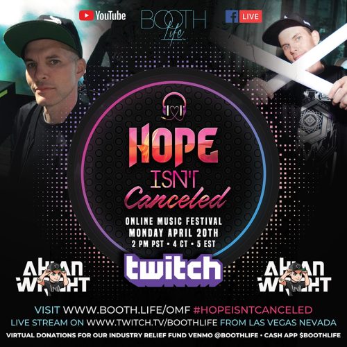 live-stream-info-ahlan-wright-mp8MNo0zbMTRqg0W