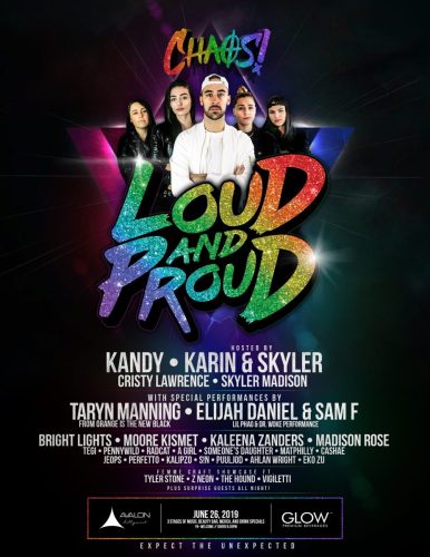 loud-proud---avalon---after-party---poster-YKbPxv2yDjigB2xe