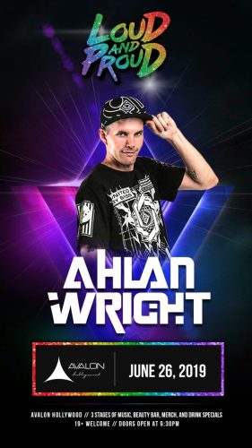loud-proud---avalon---individual---story---ahlan-wright-mjEzDx0nZLHN3QNQ