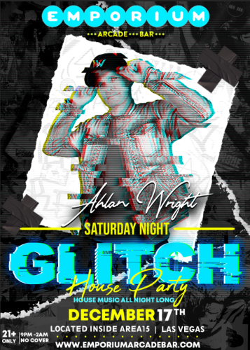 low-rez---instagram-glitch-story-m6L81M5P6juDyJzM