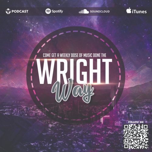 pod-cast-cover-main-YBgEx1BEBgIaEnqy