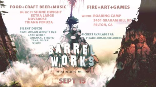 sept-15th-show-AMq2zw545Xiogrpv