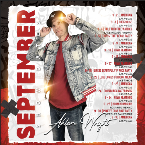 sept---shows-mePyaXN1EeTLwBON