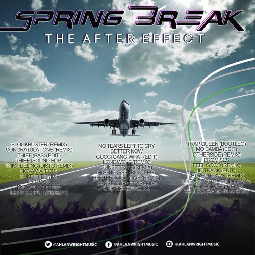 spring-break--the-after-effect-ALp8GLLzW9ta359g