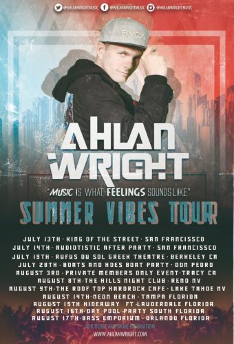 summer-vibes-tour-YNqDLo89KqFkozWQ