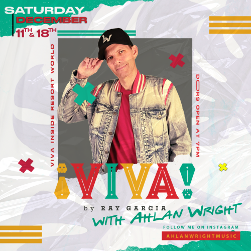 viva---11th--18th-YBgEx1B4kas0bkVO