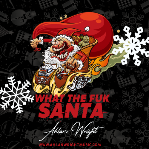 wtf-santa---awm-YNqDLo8X7vCk47kk