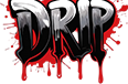 Drip Inc.