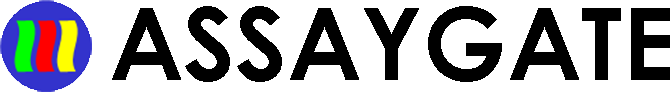 AssayGate