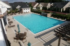 Commercial-Pools2