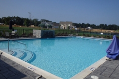 Commercial-Pools3