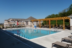 Commercial-Pools4
