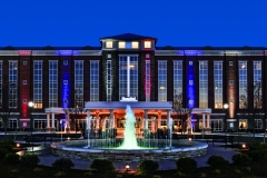 Commercial-Pools5