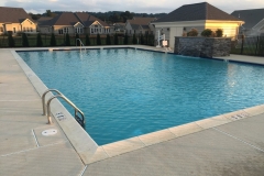 Commercial-Pools6