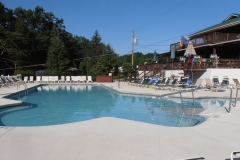 Commercial-Pools7-scaled