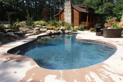 Free-Form-Pools11