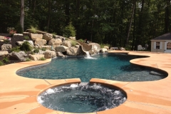 Free-Form-Pools14