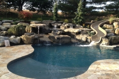 Free-Form-Pools18