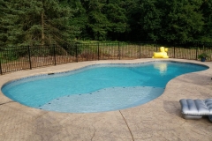 Free-Form-Pools19-1