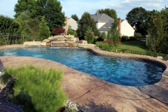 Free-Form-Pools20
