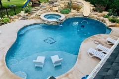 Free-Form-Pools22
