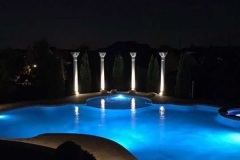 Free-Form-Pools25