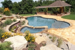 Free-Form-Pools30