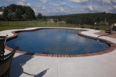Free-Form-Pools33