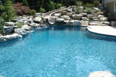 Free-Form-Pools34