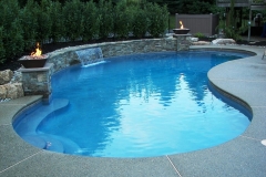 Free-Form-Pools39