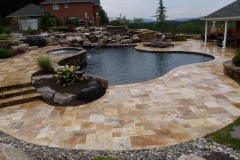 Free-Form-Pools45-scaled