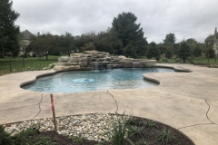 Free-Form-Pools49