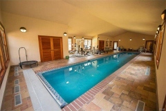 Indoor-Pools1