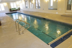 Indoor-Pools2