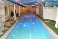 Indoor-Pools3